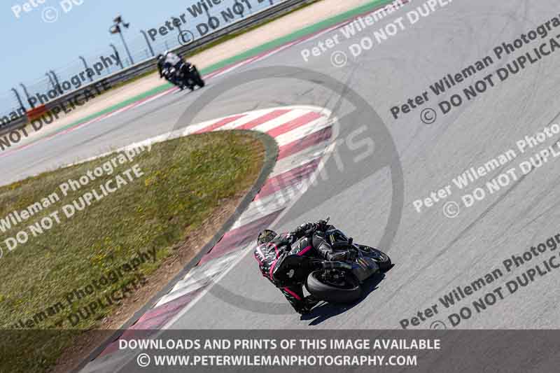 May 2023;May 2024;motorbikes;no limits;peter wileman photography;portimao;portugal;trackday digital images